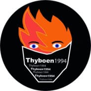 Thyboen1994