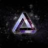 ZQ