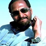 UDAY SHETTY