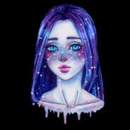 TheLaraa