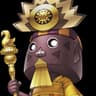 Onyankopon