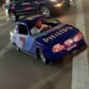 sh1rami