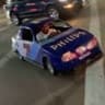 sh1rami