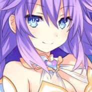 Murasaki Nep | 涅普阿紫