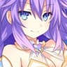 Murasaki Nep | 涅普阿紫