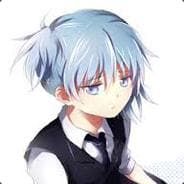 WG丿MMD丿微風