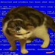 Hacker228gg