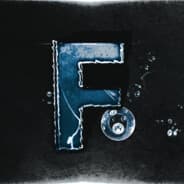 FlorinN.