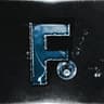 FlorinN.