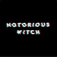 Notorious_Witch