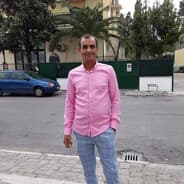 LOCI 48 de kg
