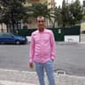 LOCI 48 de kg