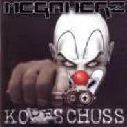 Xx_D1m1tr1_xX