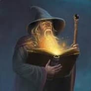 Gandalf