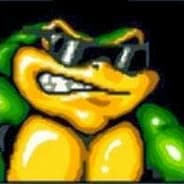 DenDy