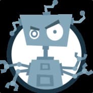 Zuu Gaming | Game Store