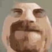 Ni