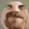 Ni