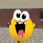 Margelatoo