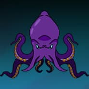 Krakon