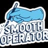 Smooth Operator "Sh3iken"