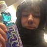 ig kacprxr