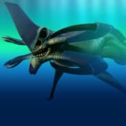 Leviathan47