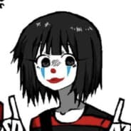 Ya