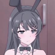 Koki
