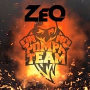 ZeQ