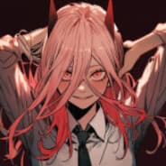 IlChimico ☣