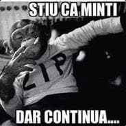 Dr@gonul