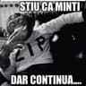 Dr@gonul