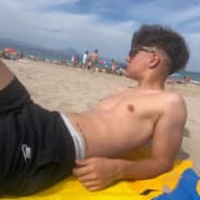 zChicoy