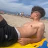 zChicoy