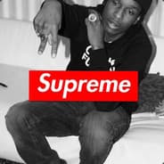 cozyboi