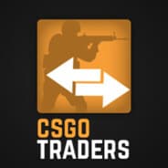 csgotraders