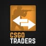 csgotraders