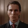 Patrick Bateman