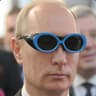 Bladimirvutin