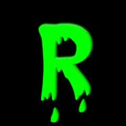 Reind