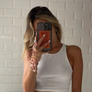 Night_Owl_20