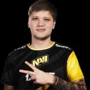 s1mple