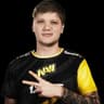 s1mple