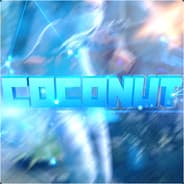 Coconut