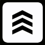 enzolini