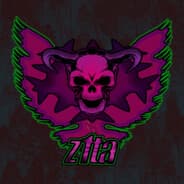 z1ta.DK