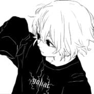 kurosakiqq