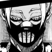 Shidou Abraxas