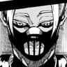 Shidou Abraxas